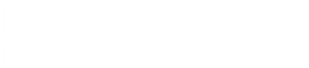 KFZ-Peter e.U. Logo